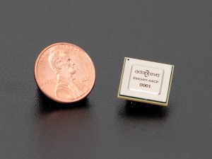 e641-300x225.jpg