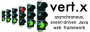 blog:2012:vert_x_kicker-0dbda52b6276fab4_1_.png