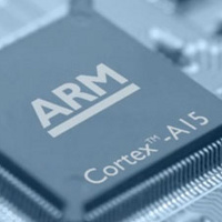 arm-cortex-a15-a-deeper-look.jpg