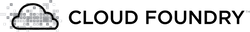 250px
