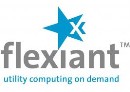 flexiant_20logo_20_130_20x_2092_1_.jpg