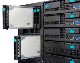 intel320server.jpg