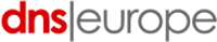 dnseurope.png