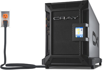 cx1-with-plug.jpg