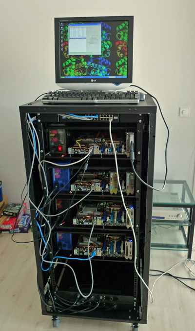 p1000923.jpg