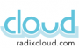 radixcloud_logo.png