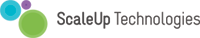 scaleup.png
