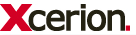 xcerion.jpg